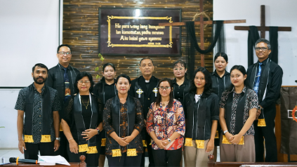 galeri, Ibadah Jumat Agung GKJ Baki Pepantan Kingkang , gereja kristen jawa, gkj, gkj baki, gereja kristen jawa baki, baki, sukoharjo, gkj klasis sukoharjo, klasis sukoharjo, klasis, sinode gkj, sinode 